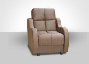 Кресло Бинго 3 (ткань до 300) в Сысерти - sysert.mebel-74.com | фото