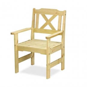 Кресло Больмен в Сысерти - sysert.mebel-74.com | фото