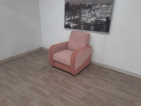 Кресло Дебют в Сысерти - sysert.mebel-74.com | фото