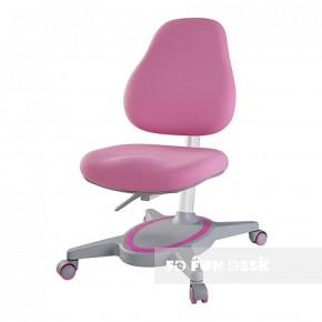 Детское кресло Primavera I Pink в Сысерти - sysert.mebel-74.com | фото