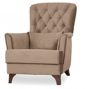 Кресло для отдыха Ирис арт. ТК 581 в Сысерти - sysert.mebel-74.com | фото