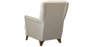 Кресло для отдыха Ирис арт. ТК 579 в Сысерти - sysert.mebel-74.com | фото