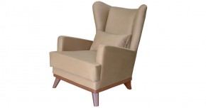 Кресло для отдыха Оскар ТК 312 в Сысерти - sysert.mebel-74.com | фото