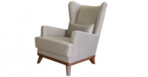 Кресло для отдыха Оскар ТК 313 в Сысерти - sysert.mebel-74.com | фото