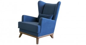 Кресло для отдыха Оскар ТК 314 в Сысерти - sysert.mebel-74.com | фото