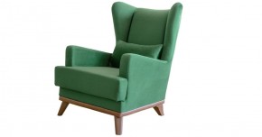 Кресло для отдыха Оскар ТК 316 в Сысерти - sysert.mebel-74.com | фото