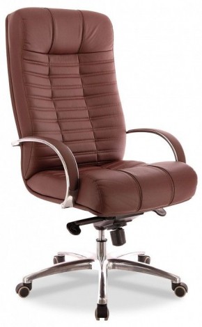 Кресло для руководителя Atlant AL M в Сысерти - sysert.mebel-74.com | фото