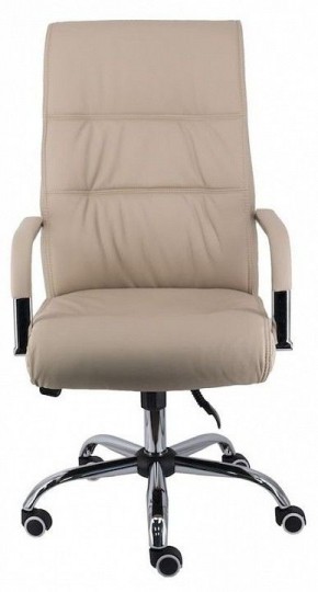 Кресло для руководителя Bond TM в Сысерти - sysert.mebel-74.com | фото