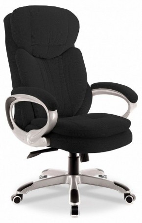 Кресло для руководителя Boss T в Сысерти - sysert.mebel-74.com | фото
