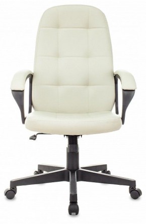 Кресло для руководителя CH 002 в Сысерти - sysert.mebel-74.com | фото