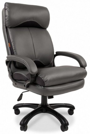 Кресло для руководителя Chairman 505 в Сысерти - sysert.mebel-74.com | фото