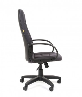 Кресло для руководителя  CHAIRMAN 727 TW (ткань TW 12) в Сысерти - sysert.mebel-74.com | фото