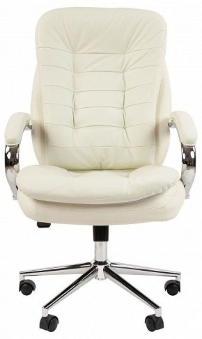 Кресло для руководителя Chairman 795 в Сысерти - sysert.mebel-74.com | фото