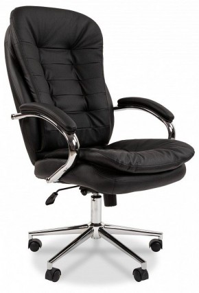 Кресло для руководителя Chairman 795 в Сысерти - sysert.mebel-74.com | фото