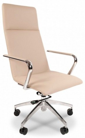 Кресло для руководителя Chairman 980 в Сысерти - sysert.mebel-74.com | фото