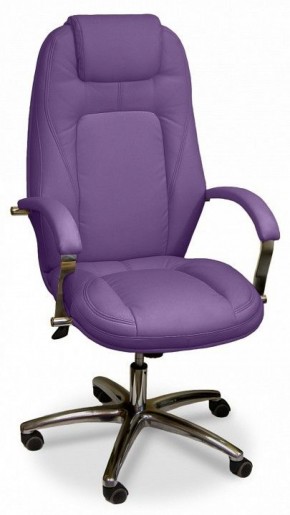 Кресло для руководителя Эсквайр КВ-21-131112-0407 в Сысерти - sysert.mebel-74.com | фото