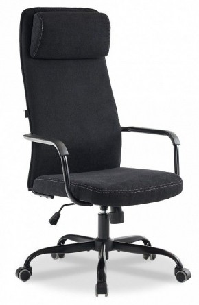 Кресло для руководителя Mars в Сысерти - sysert.mebel-74.com | фото