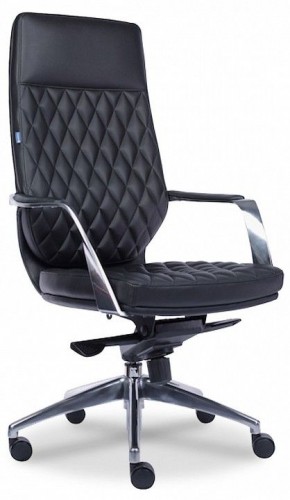 Кресло для руководителя Roma в Сысерти - sysert.mebel-74.com | фото