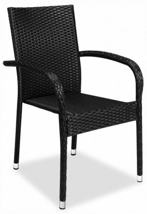 Кресло GS-013 в Сысерти - sysert.mebel-74.com | фото