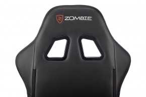 Кресло игровое Zombie Game Tetra в Сысерти - sysert.mebel-74.com | фото