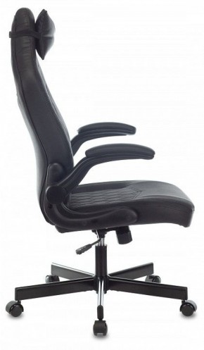 Кресло игровое ZOMBIE VIKING 6 KNIGHT в Сысерти - sysert.mebel-74.com | фото