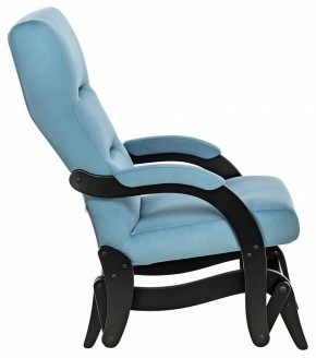 Кресло-качалка Дэми в Сысерти - sysert.mebel-74.com | фото