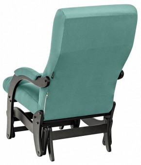 Кресло-качалка Дэми в Сысерти - sysert.mebel-74.com | фото