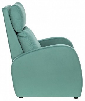 Кресло-качалка Грэмми-2 в Сысерти - sysert.mebel-74.com | фото