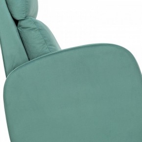 Кресло-качалка Грэмми-2 в Сысерти - sysert.mebel-74.com | фото
