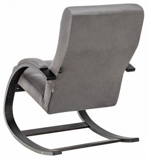 Кресло-качалка Милано в Сысерти - sysert.mebel-74.com | фото