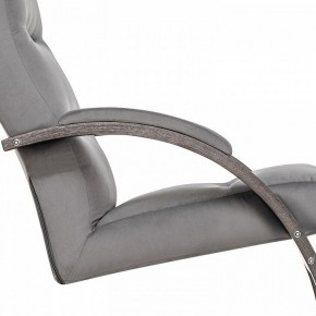 Кресло-качалка Милано в Сысерти - sysert.mebel-74.com | фото
