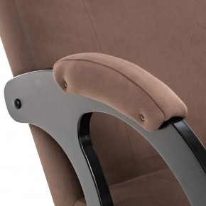 Кресло-качалка Модель 3 в Сысерти - sysert.mebel-74.com | фото