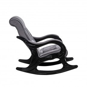 Кресло-качалка Модель 77 в Сысерти - sysert.mebel-74.com | фото