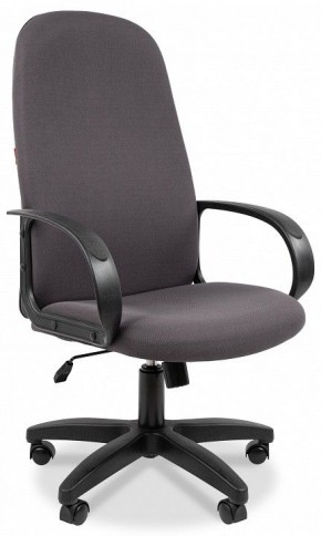 Кресло компьютерное Chairman 279 в Сысерти - sysert.mebel-74.com | фото