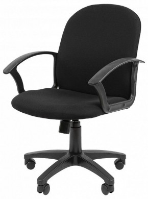 Кресло компьютерное Chairman 681 в Сысерти - sysert.mebel-74.com | фото