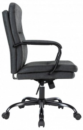 Кресло компьютерное Chairman CH301 в Сысерти - sysert.mebel-74.com | фото