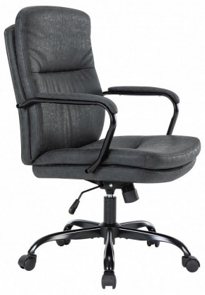 Кресло компьютерное Chairman CH301 в Сысерти - sysert.mebel-74.com | фото