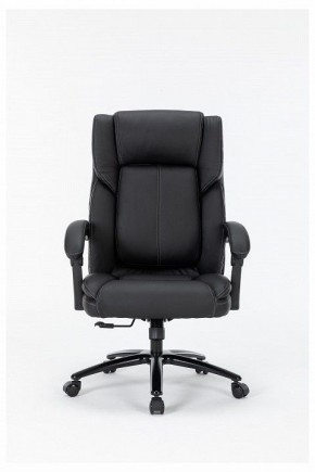Кресло компьютерное Chairman CH415 в Сысерти - sysert.mebel-74.com | фото