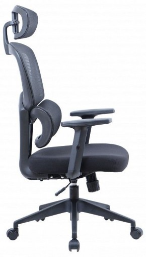 Кресло компьютерное Chairman CH560 в Сысерти - sysert.mebel-74.com | фото