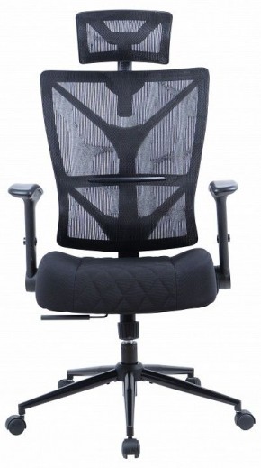 Кресло компьютерное Chairman CH566 в Сысерти - sysert.mebel-74.com | фото