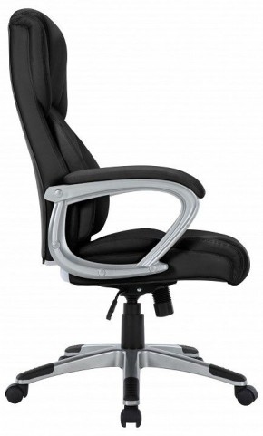 Кресло компьютерное Chairman CH665 в Сысерти - sysert.mebel-74.com | фото