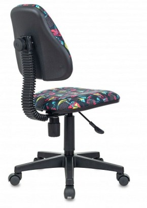 Кресло компьютерное KD-4 в Сысерти - sysert.mebel-74.com | фото
