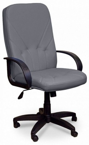 Кресло компьютерное Менеджер КВ-06-110000-0422 в Сысерти - sysert.mebel-74.com | фото