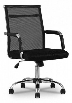 Кресло компьютерное TopChairs Clerk в Сысерти - sysert.mebel-74.com | фото