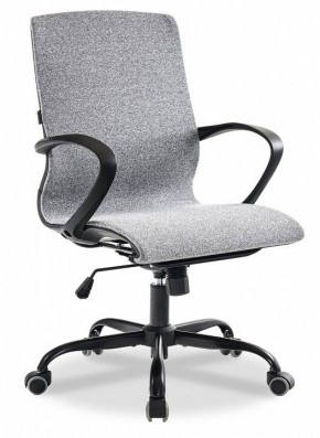 Кресло компьютерное Zero в Сысерти - sysert.mebel-74.com | фото