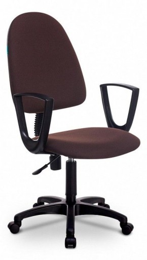 Кресло компьютерое CH-1300N/3C08 в Сысерти - sysert.mebel-74.com | фото