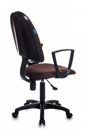 Кресло компьютерое CH-1300N/3C08 в Сысерти - sysert.mebel-74.com | фото
