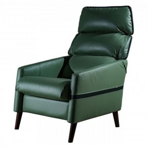 Кресло Космо в Сысерти - sysert.mebel-74.com | фото