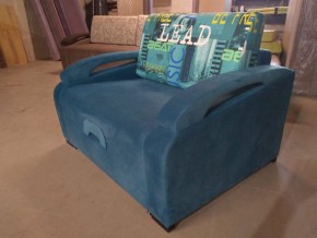 Кресло-кровать (1000) в Сысерти - sysert.mebel-74.com | фото