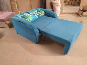 Кресло-кровать (1000) в Сысерти - sysert.mebel-74.com | фото